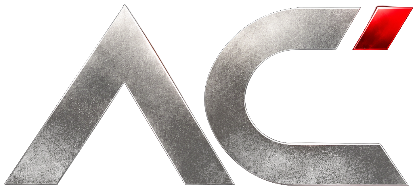 AC Core